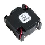 PTKM75R-50SM 