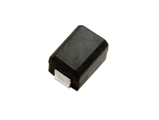 S1812-121J 