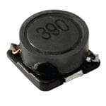 S3483R-100M 