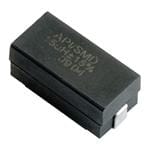 S4924R-271H 