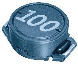 SDS130R-104M 