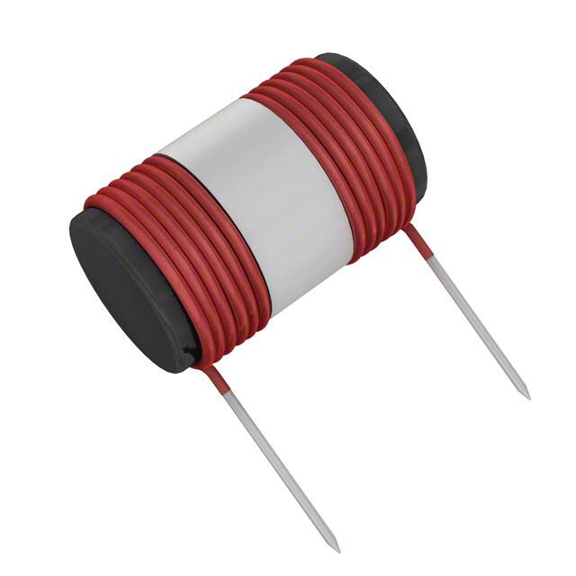 10HC-100 