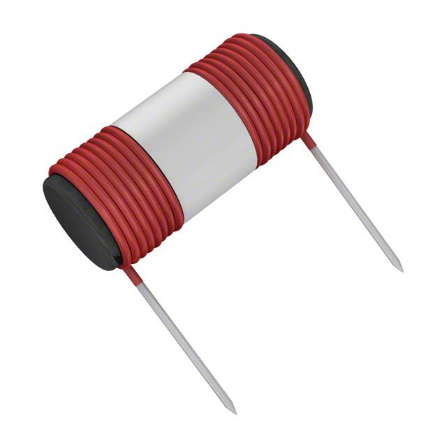 10HC-15 