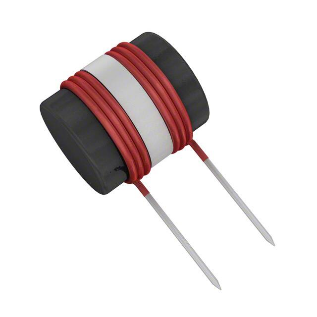 10HC-27 