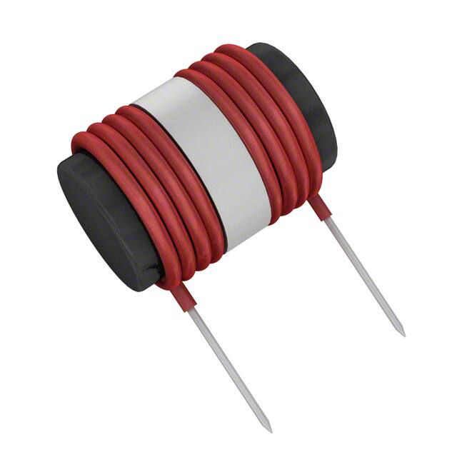15HC-50 