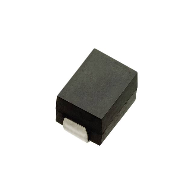 2512-102K TR 500 