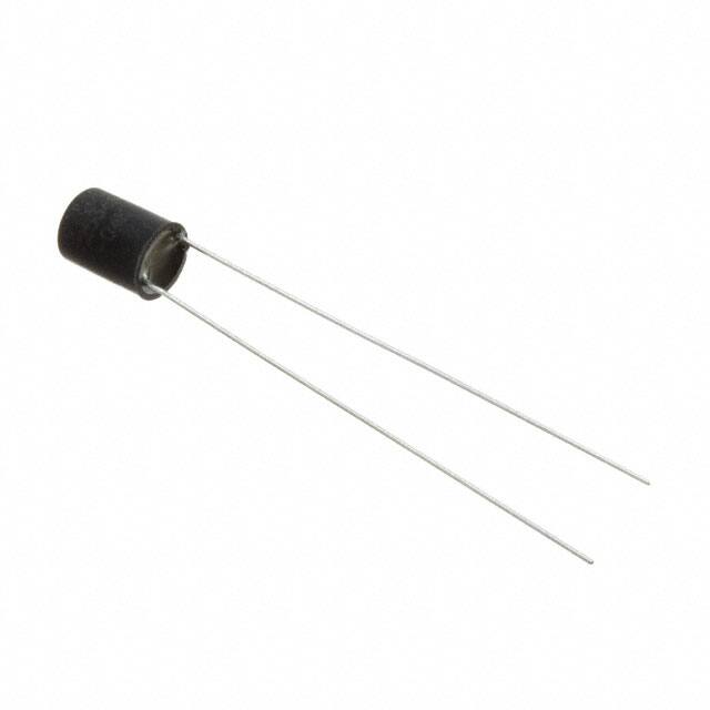 2534R-04K 