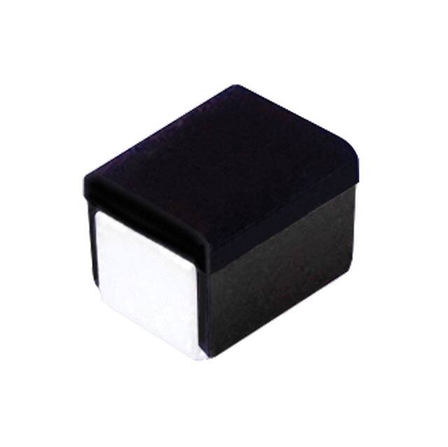 3225R-182K 