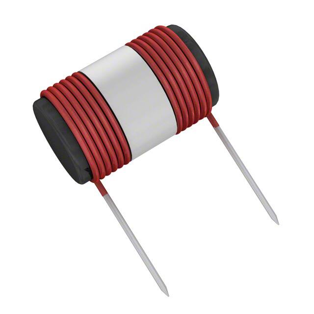 3HC-150 