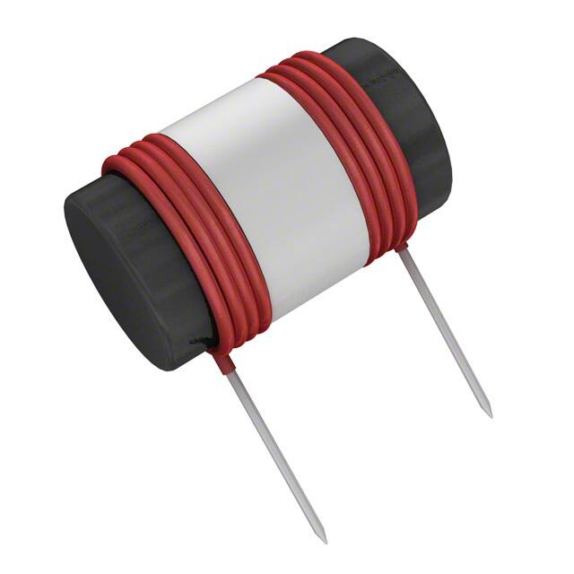 3HC-500 