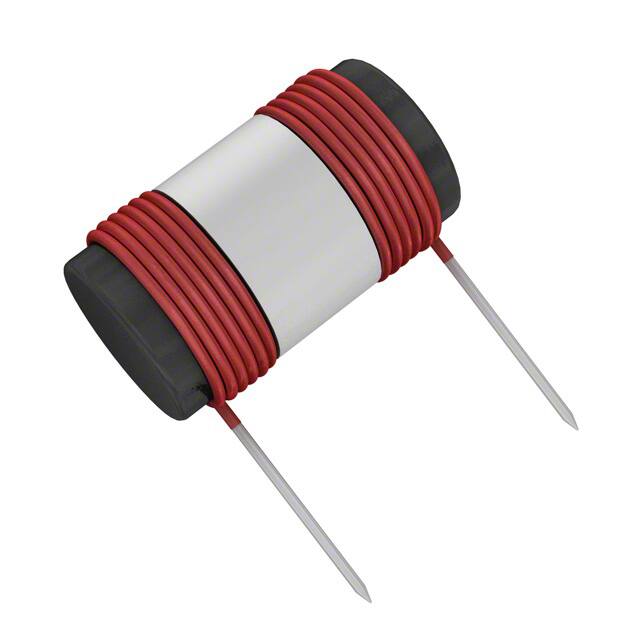5HC-150 