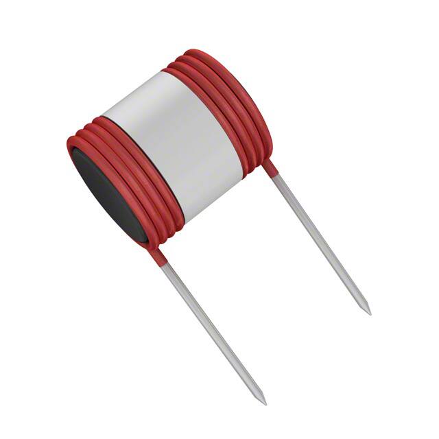 5HC-5 