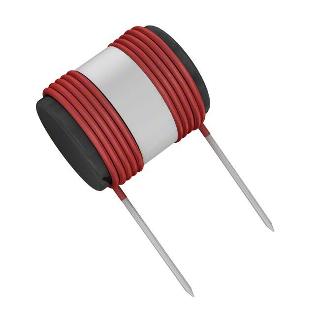 5HC-68 