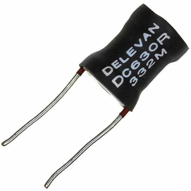 DC630R-332M 