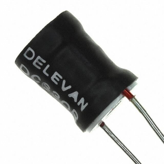DC630R-392M 