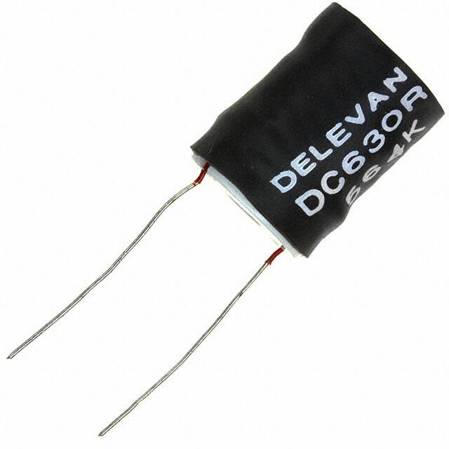 DC630R-564K 