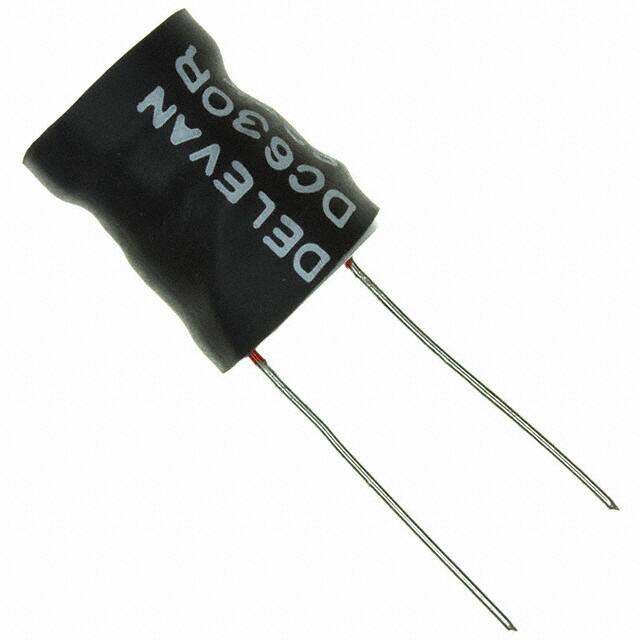 DC630R-823K 