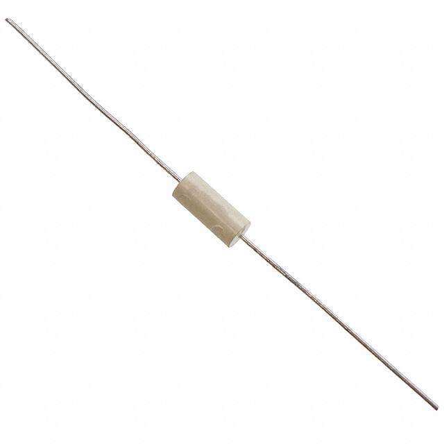 ER1537-36KR 