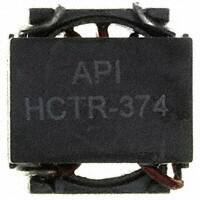 HCTR-374 
