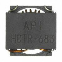 HCTR-683 