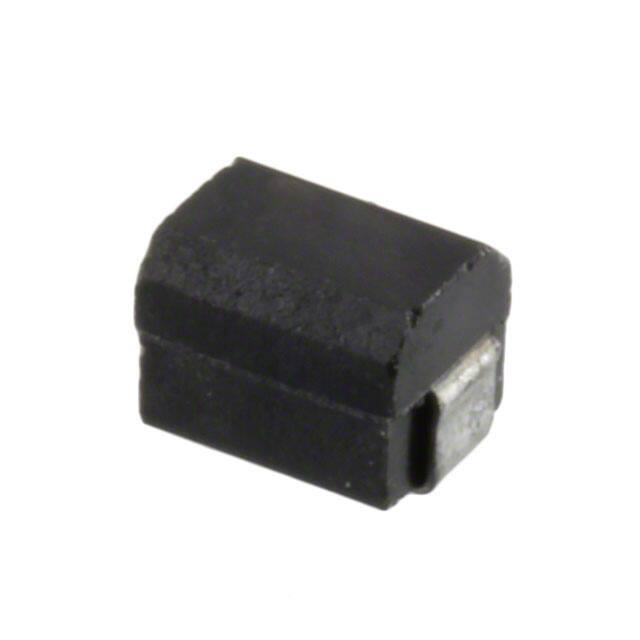 M83446/39-57F 