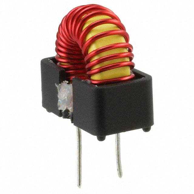PT25R-800-VM 