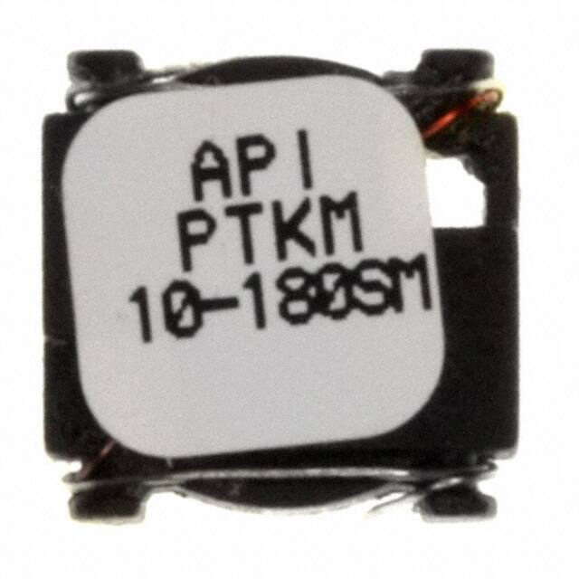 PTKM10-180SM 