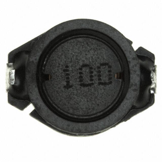 SDS130R-103M 