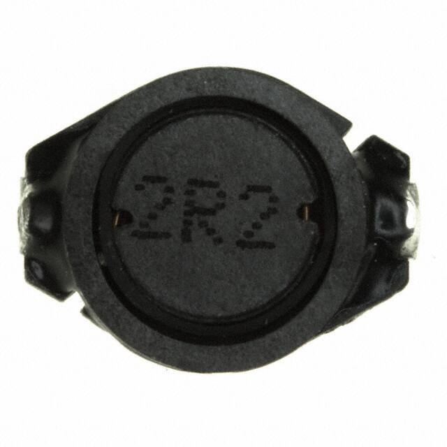 SDS130R-222N 