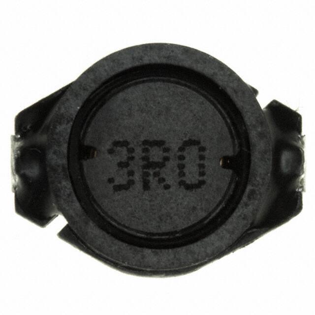 SDS130R-302N 