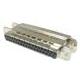 56F735-003-LI