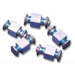 PSM1-101M-10B