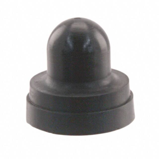 C1221/25 