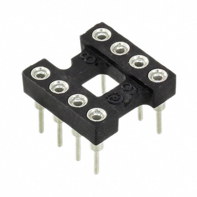 08-3518-10T 