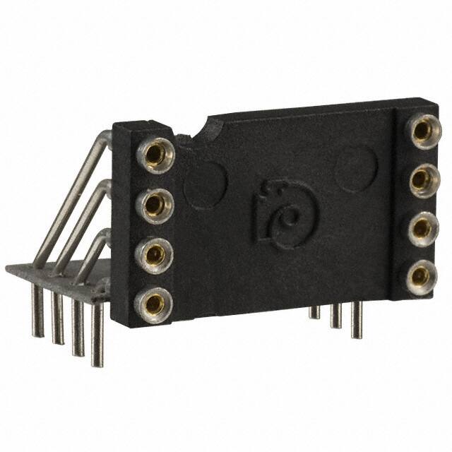 08-6810-90C 
