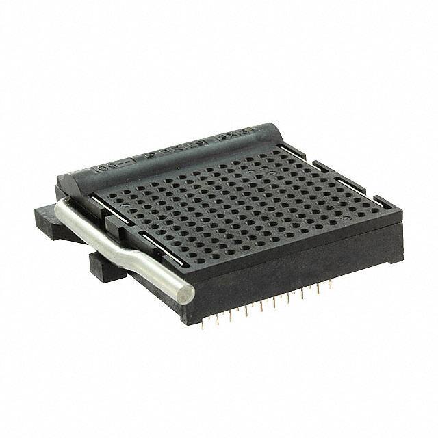 100-PLS10001-12 