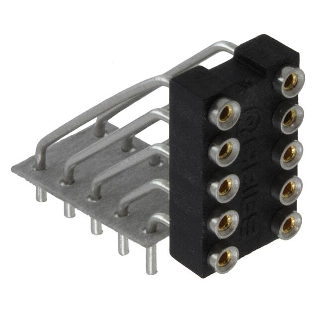10-2810-90C 