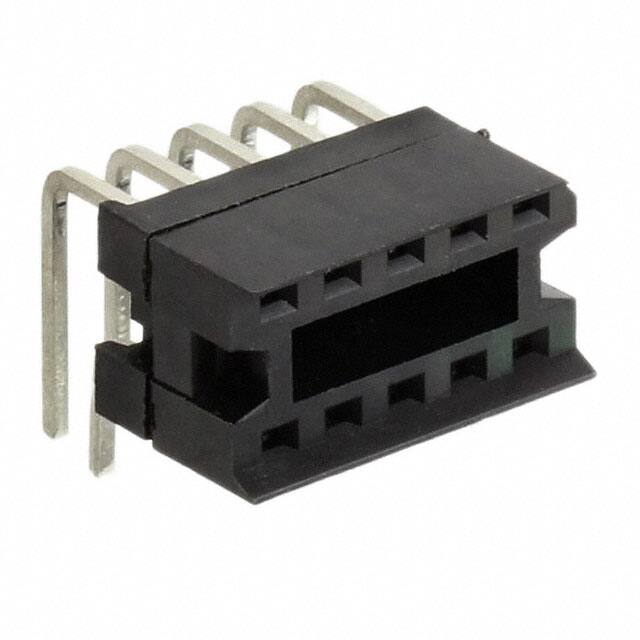 10-2820-90T 