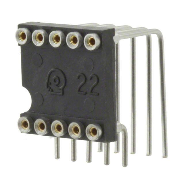10-4823-90C 