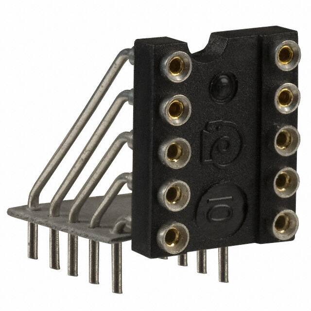 10-810-90C 