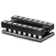 12-350000-10