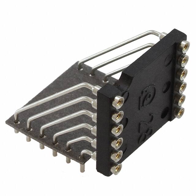 12-6810-90C 