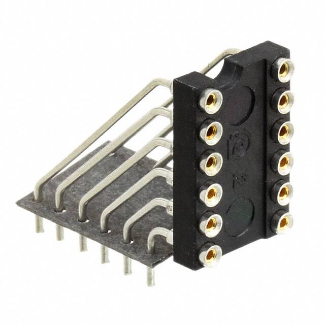 12-810-90C 