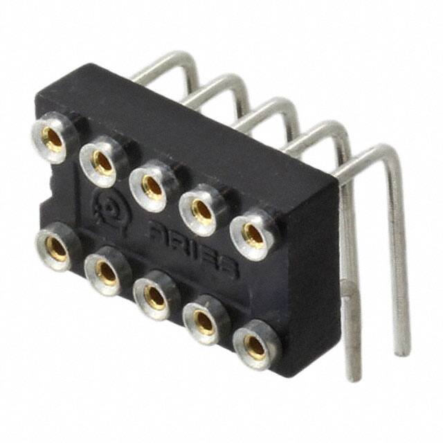 12-823-90C 