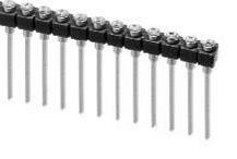 14-0503-30 