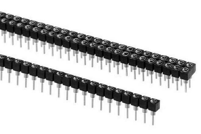 14-0518-10T 