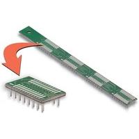 14-350000-10-P