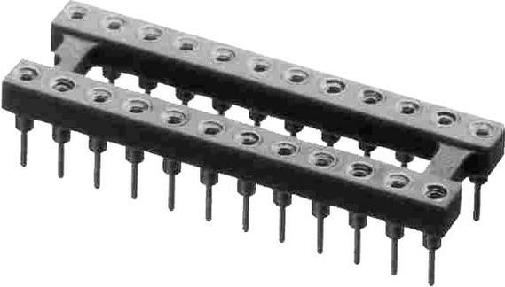 14-3518-10H 