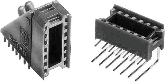 14-822-90E 