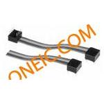 16-036-105 16-036-105